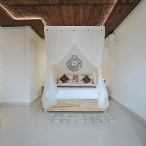 Sitala Ubud