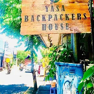 Ostello Yasa Backpackers House