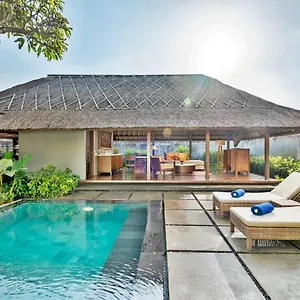 Mayaloka Indonezja