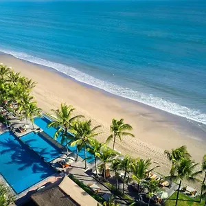 The Legian Seminyak, Bali Indonezja